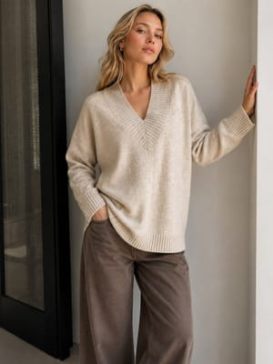 Parkkaron نساء ملابس - MTVR-75F30D31