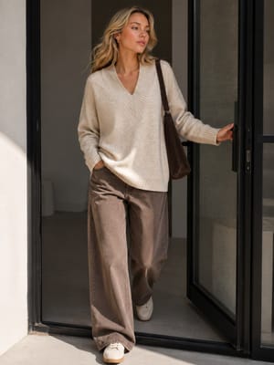 Parkkaron نساء ملابس - MTVR-75F30D31