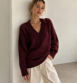 Parkkaron نساء ملابس - MTVR-C7FB568D