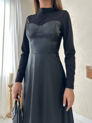 Elisa نساء ملابس - MTVR-06A02624