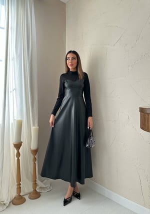 Elisa نساء ملابس - MTVR-06A02624
