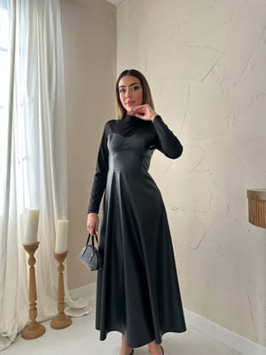 Elisa نساء ملابس - MTVR-06A02624