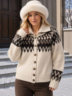 Parkkaron Femme Vêtements - MTVR-A9516E9F
