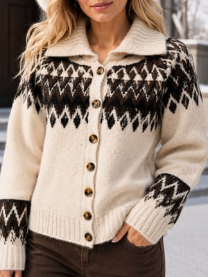 Parkkaron Femme Vêtements - MTVR-A9516E9F