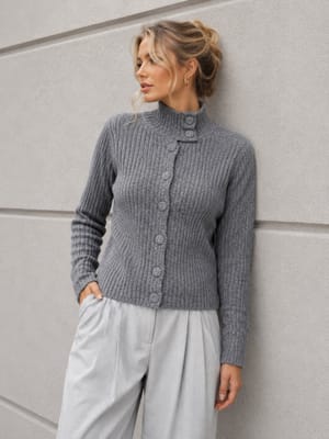 Parkkaron نساء ملابس - MTVR-24D4C0CA