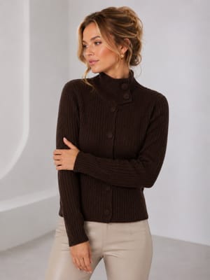 Parkkaron نساء ملابس - MTVR-24D4C0CA