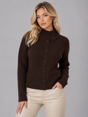 Parkkaron نساء ملابس - MTVR-24D4C0CA
