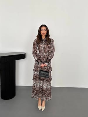 Elisa نساء ملابس - MTVR-212472F4