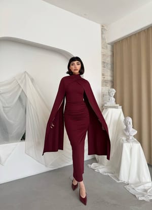 Etika Femme Vêtements - MTVR-F2E34A5F