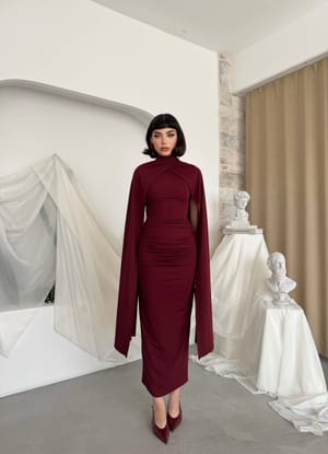 Etika Femme Vêtements - MTVR-F2E34A5F