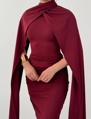 Etika Femme Vêtements - MTVR-F2E34A5F