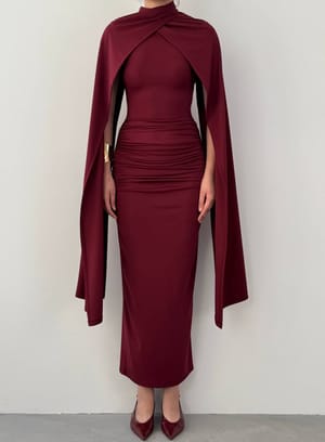 Etika Femme Vêtements - MTVR-F2E34A5F