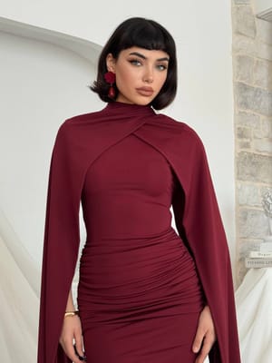 Etika Femme Vêtements - MTVR-F2E34A5F
