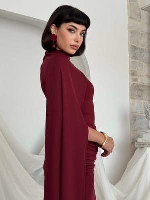 Etika Femme Vêtements - MTVR-F2E34A5F
