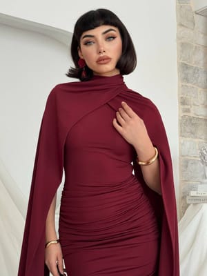 Etika Femme Vêtements - MTVR-F2E34A5F
