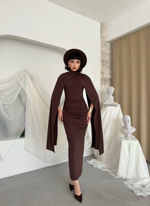 Etika Femme Vêtements - MTVR-A1DC430D