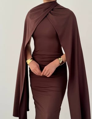 Etika Femme Vêtements - MTVR-A1DC430D