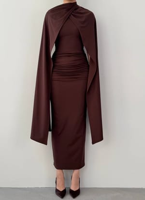 Etika Femme Vêtements - MTVR-A1DC430D