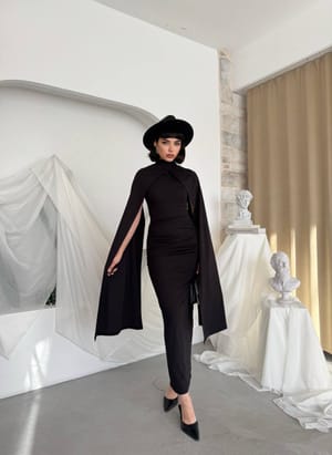 Etika Femme Vêtements - MTVR-A3F13D7A