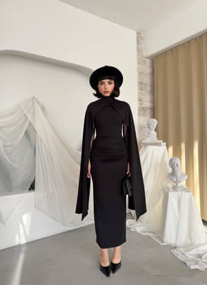 Etika Femme Vêtements - MTVR-A3F13D7A
