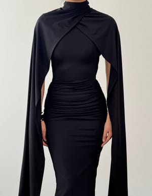 Etika Femme Vêtements - MTVR-A3F13D7A