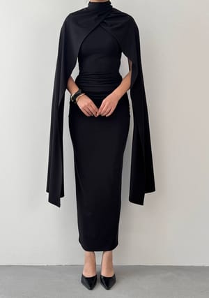 Etika Femme Vêtements - MTVR-A3F13D7A