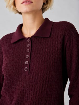 Parkkaron Femme Vêtements - MTVR-D173F0C8