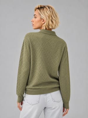 Parkkaron Femme Vêtements - MTVR-D173F0C8