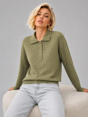 Parkkaron Femme Vêtements - MTVR-D173F0C8