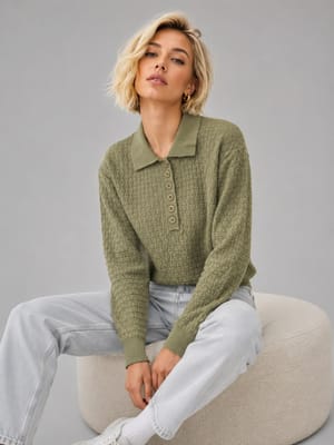 Parkkaron Femme Vêtements - MTVR-D173F0C8