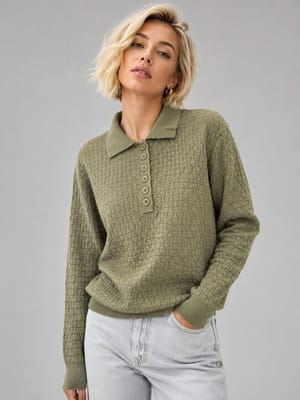 Parkkaron Femme Vêtements - MTVR-D173F0C8