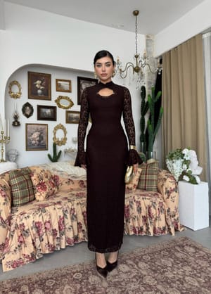 Etika Donna Abbigliamento - MTVR-DDC8DBD2