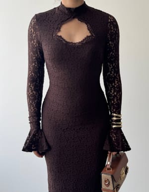 Etika Donna Abbigliamento - MTVR-DDC8DBD2