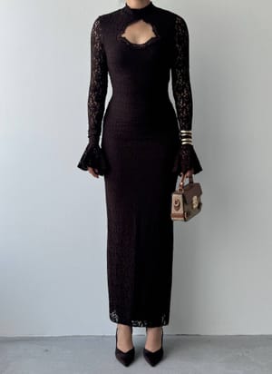 Etika Donna Abbigliamento - MTVR-DDC8DBD2