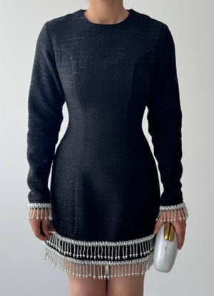 Etika Femme Vêtements - MTVR-1C29A143