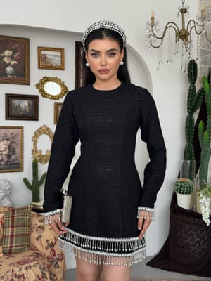 Etika Femme Vêtements - MTVR-1C29A143
