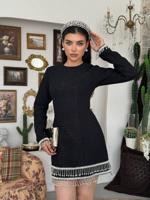 Etika Femme Vêtements - MTVR-1C29A143