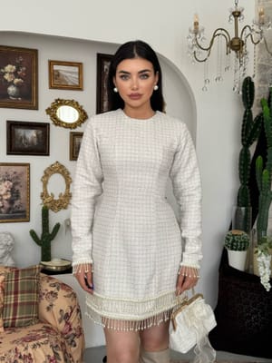 Etika Femme Vêtements - MTVR-15ED4611