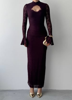 Etika Femme Vêtements - MTVR-0227FD50