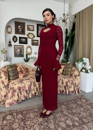 Etika Femme Vêtements - MTVR-7B8A544B