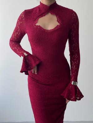 Etika Femme Vêtements - MTVR-7B8A544B