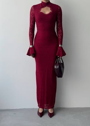Etika Femme Vêtements - MTVR-7B8A544B