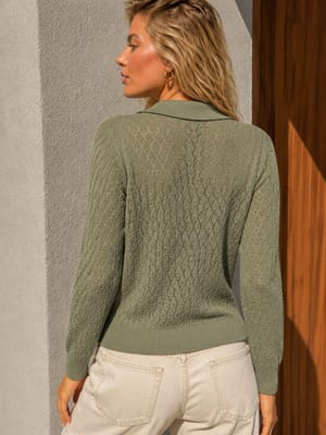 Parkkaron Femme Vêtements - MTVR-29D82EB4