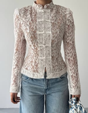Etika Femme Vêtements - MTVR-4ECE6D0A