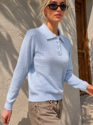Parkkaron Femme Vêtements - MTVR-3B2335B7