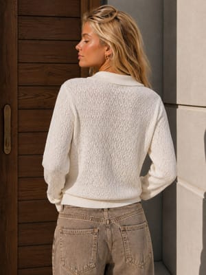 Parkkaron Femme Vêtements - MTVR-3B2335B7