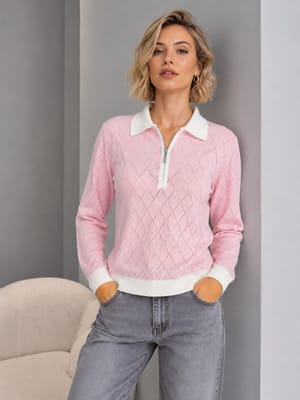 Parkkaron Femme Vêtements - MTVR-A4FFA4C4