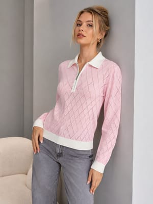 Parkkaron Femme Vêtements - MTVR-A4FFA4C4