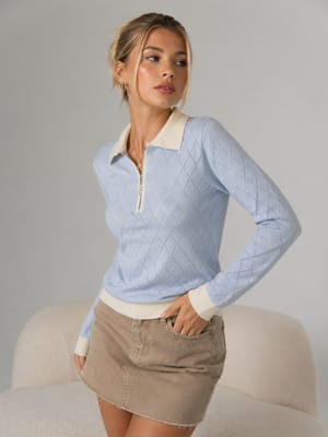 Parkkaron Femme Vêtements - MTVR-A4FFA4C4