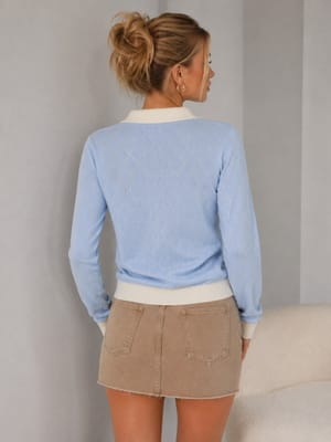 Parkkaron Femme Vêtements - MTVR-A4FFA4C4